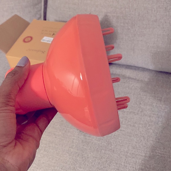 Cute Diffuser Attachment - Picture 4 of 6